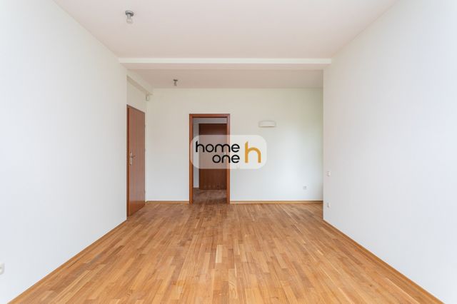 bliźniak, 6 pokoi Warszawa Wilanów. Zdjęcie 7