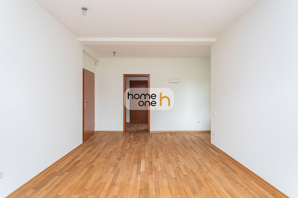 bliźniak, 6 pokoi Warszawa Wilanów. Zdjęcie 7