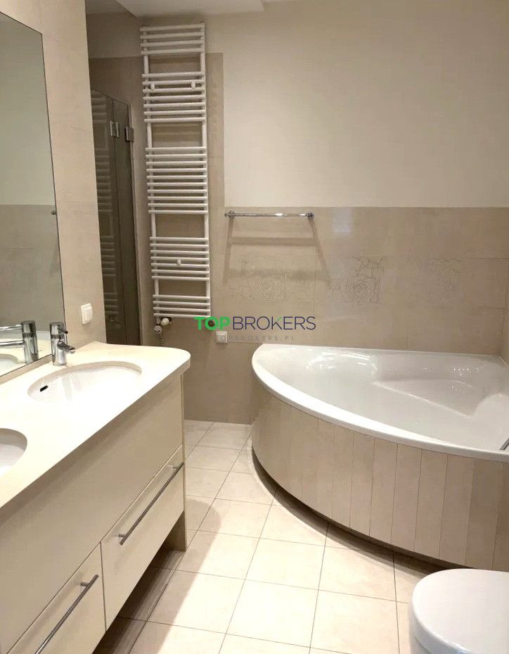 dom wolnostojący, 13 pokoi Warszawa Wawer. Zdjęcie 10