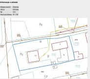 Działka budowlana Żołynia, ul. Górska. Zdjęcie 4