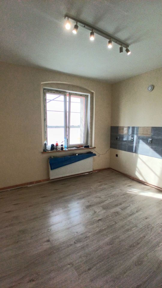 Mieszkanie 1-pokojowe Gozdnica, ul. 1 Maja. Zdjęcie 3