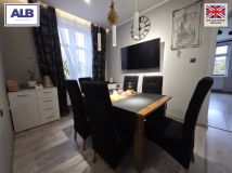 Mieszkanie 4-pokojowe Sopot, al. Niepodległości. Zdjęcie 4