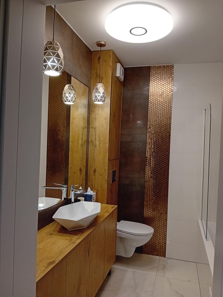 Mieszkanie 2-pokojowe Kielce. Zdjęcie 12