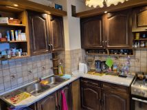 Mieszkanie 3-pokojowe Kraków Prądnik Biały, ul. Legnicka. Zdjęcie 2