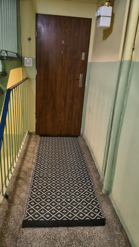 Mieszkanie 2-pokojowe Głogówek, ul. Kościuszki. Zdjęcie 21