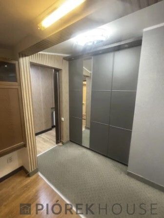 Mieszkanie 3-pokojowe Ząbki, ul. Kazimierza Przerwy-Tetmajera. Zdjęcie 8