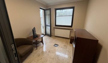 Biuro Kraków Bronowice, ul. Juliusza Lea