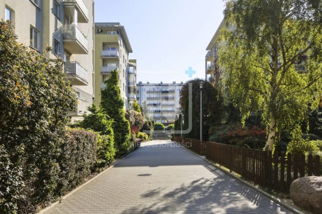 Mieszkanie 2-pokojowe Warszawa Skorosze, ul. Skoroszewska. Zdjęcie 7