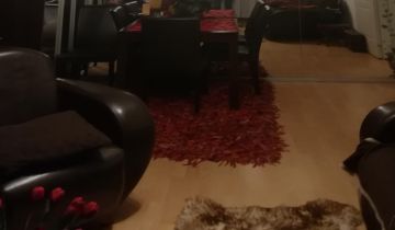 Mieszkanie 3-pokojowe Świętochłowice Piaśniki, ul. Chorzowska