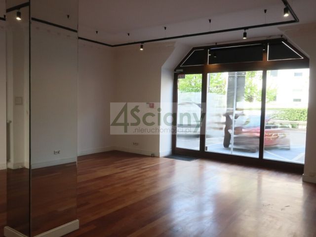 Lokal Warszawa Śródmieście. Zdjęcie 2