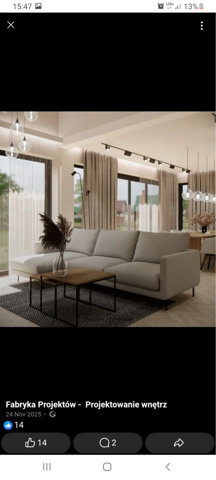 dom wolnostojący, 5 pokoi Stalowa Wola Sudoły, ul. Rotmistrza Witolda Pileckiego. Zdjęcie 3