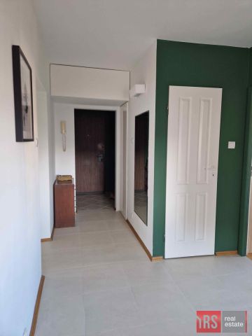 Mieszkanie 3-pokojowe Warszawa Bemowo, ul. gen. Mikołaja Bołtucia. Zdjęcie 9