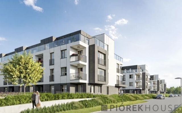 Mieszkanie 3-pokojowe Warszawa Białołęka. Zdjęcie 12