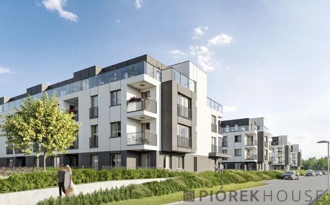 Mieszkanie 3-pokojowe Warszawa Białołęka. Zdjęcie 12