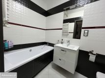 Mieszkanie 3-pokojowe Głogów, ul. Bolesława Śmiałego. Zdjęcie 2