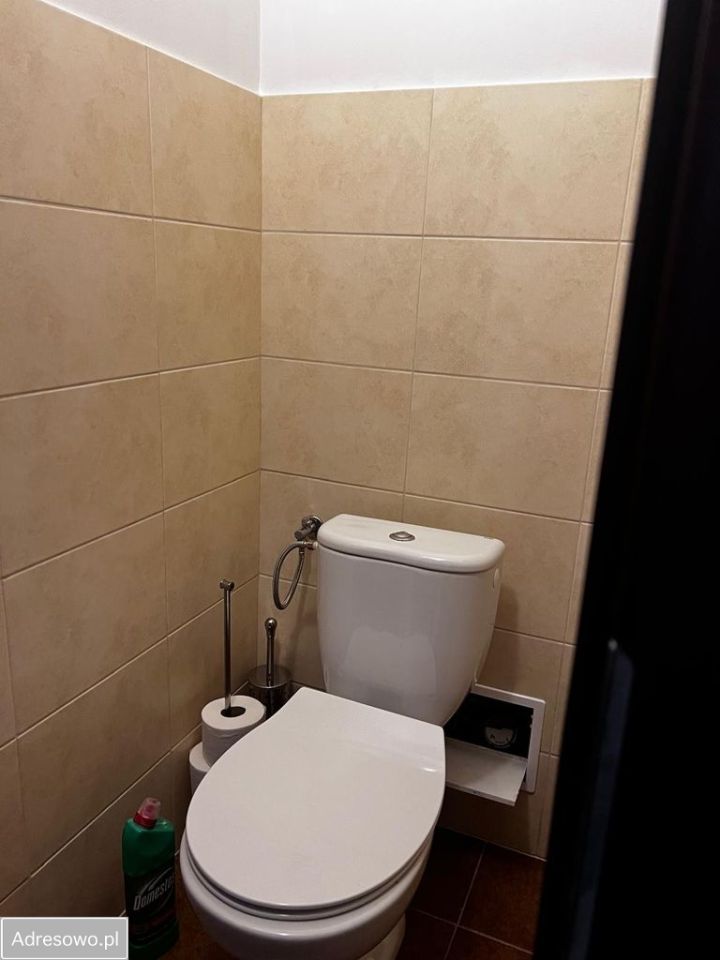 Mieszkanie 2-pokojowe Łódź Chojny, ul. Wdzięczna. Zdjęcie 4