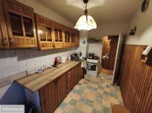 Mieszkanie 3-pokojowe Biała Podlaska, ul. Leszczynowa. Zdjęcie 1