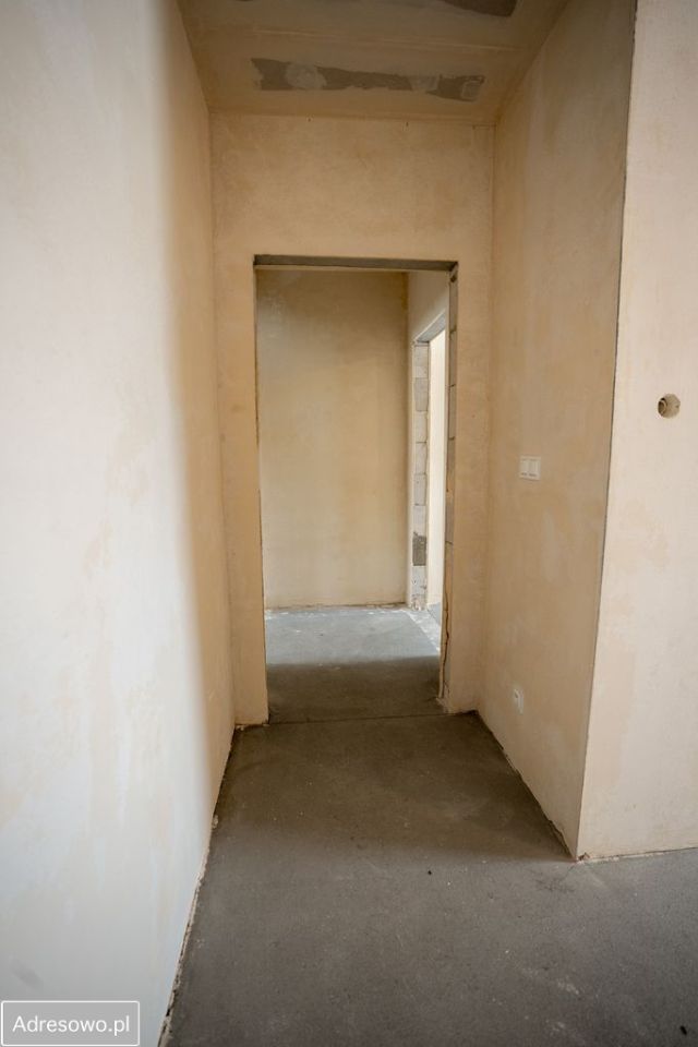 Mieszkanie 3-pokojowe Lutomierz. Zdjęcie 13