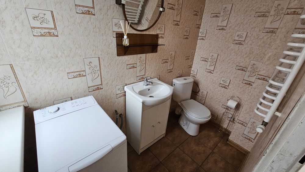 Mieszkanie 1-pokojowe Gorzów Wielkopolski, ul. Towarowa. Zdjęcie 6