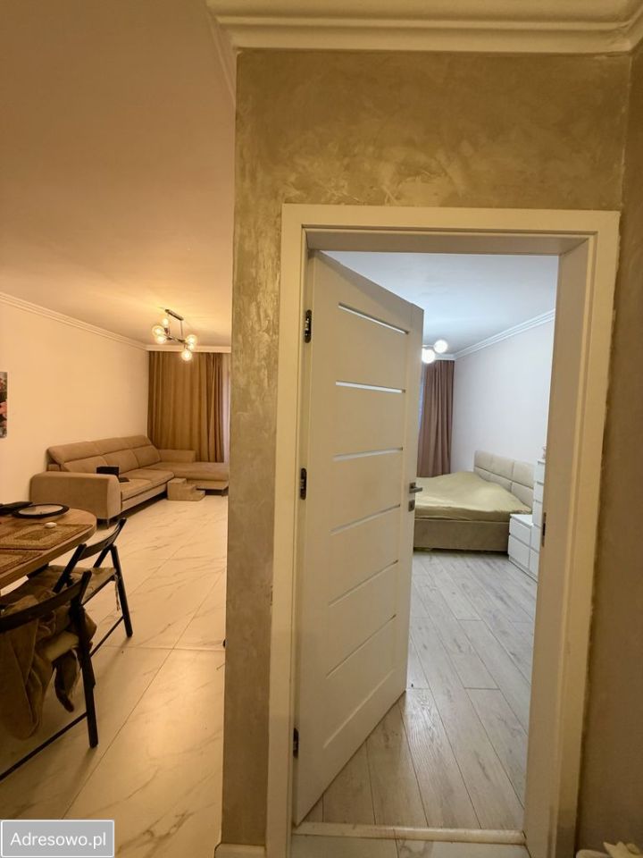 Mieszkanie 2-pokojowe Warszawa Włochy, ul. ks. Juliana Chrościckiego. Zdjęcie 15