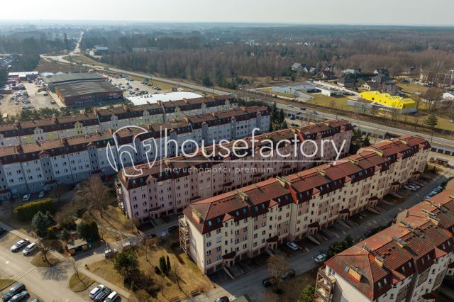 Mieszkanie 3-pokojowe Łódź Bałuty, ul. Romanowska. Zdjęcie 15