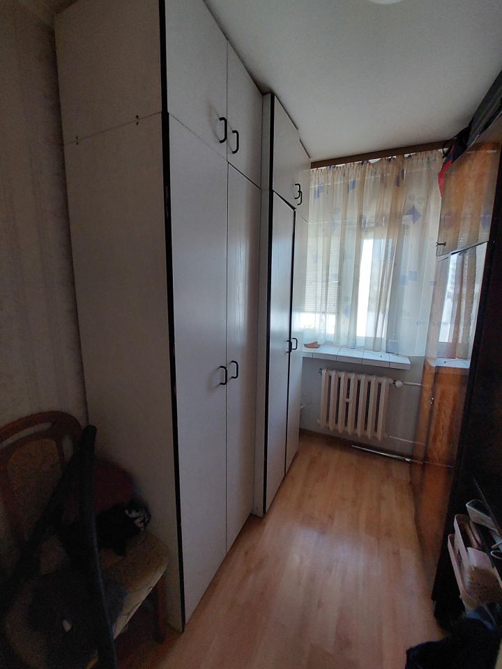 Mieszkanie 4-pokojowe Płock, 3 maja. Zdjęcie 11