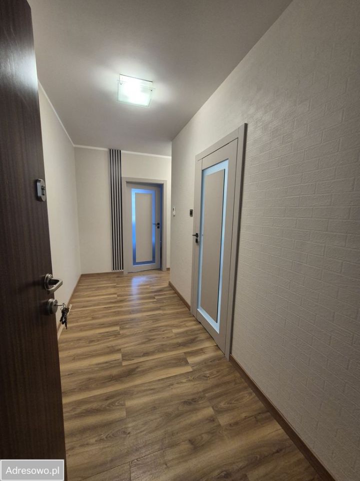 Mieszkanie 2-pokojowe Zieleniewo, ul. Różana. Zdjęcie 10