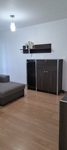 Mieszkanie 3-pokojowe Tarnów Grabówka, ul. Odległa. Zdjęcie 4