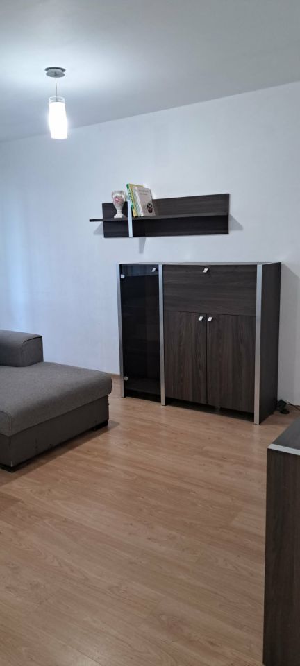 Mieszkanie 3-pokojowe Tarnów Grabówka, ul. Odległa. Zdjęcie 4