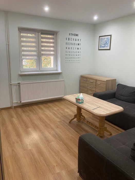 dom wolnostojący Rzeszów, ul. Bohaterów. Zdjęcie 6