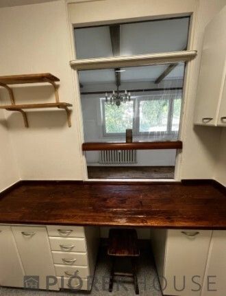 Mieszkanie 2-pokojowe Warszawa Żoliborz, ul. Elbląska. Zdjęcie 6