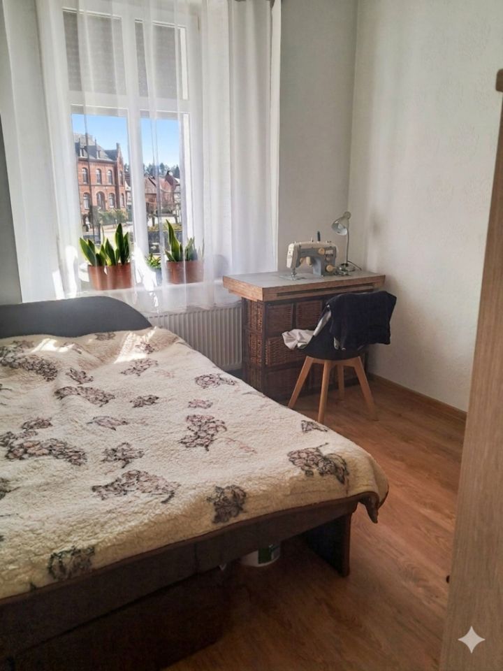 Mieszkanie 2-pokojowe Lipiany. Zdjęcie 5