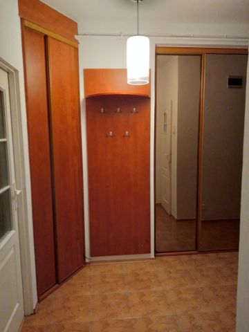 Mieszkanie 2-pokojowe Lublin Konstantynów, ul. Wojciechowska. Zdjęcie 1