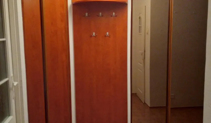 Mieszkanie 2-pokojowe Lublin Konstantynów, ul. Wojciechowska