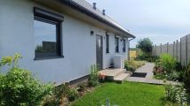 dom wolnostojący, 4 pokoje Gryfino Górny Taras, ul. Jesienna. Zdjęcie 4