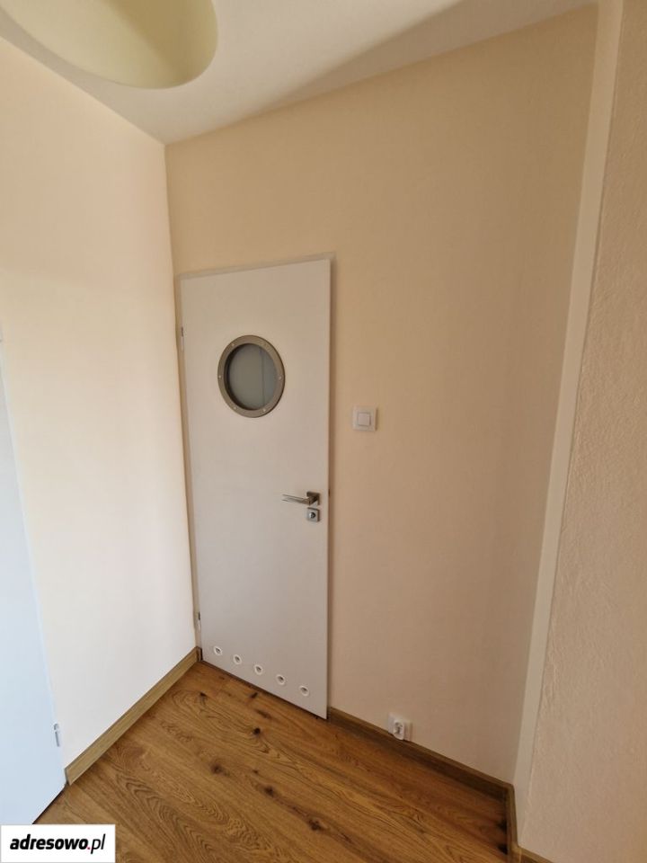 Mieszkanie 2-pokojowe Kraków Dębniki, ul. Kapelanka. Zdjęcie 9