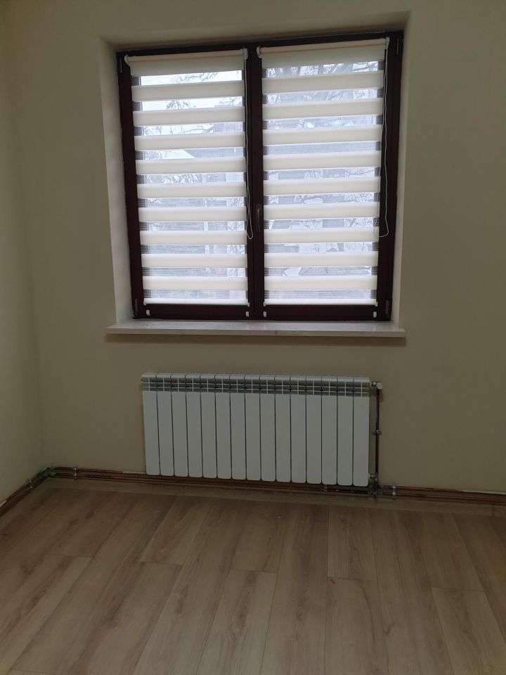 dom wolnostojący, 20 pokoi Kraków Prądnik Czerwony, ul. Sudolska. Zdjęcie 10