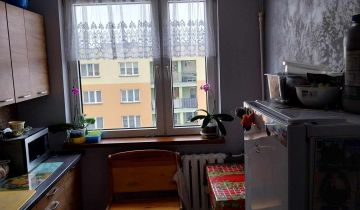 Mieszkanie na sprzedaż Sejny ul. Konarskiego 55 m2