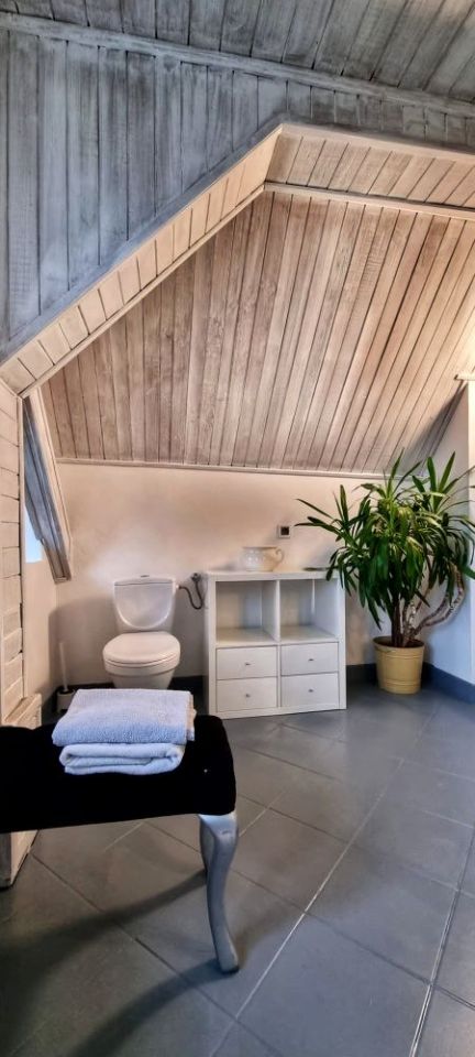 Hotel/pensjonat Nowy Gierałtów. Zdjęcie 13