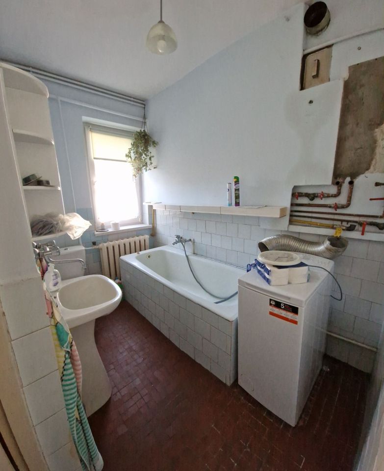 dom wolnostojący, 5 pokoi Bytom Odrzański, ul. Szeroka. Zdjęcie 7