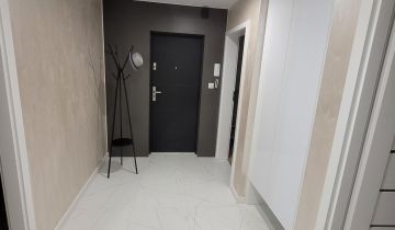 Mieszkanie 3-pokojowe Radom Ustronie, ul. Sandomierska