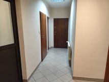 Lokal Sochaczew, ul. Wiskozowa. Zdjęcie 2