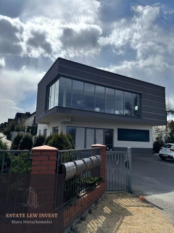 Lokal Piła Kościelecka. Zdjęcie 23