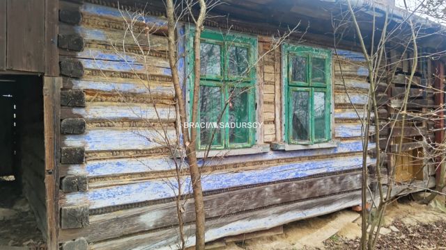 dom, 2 pokoje Dobczyce. Zdjęcie 25