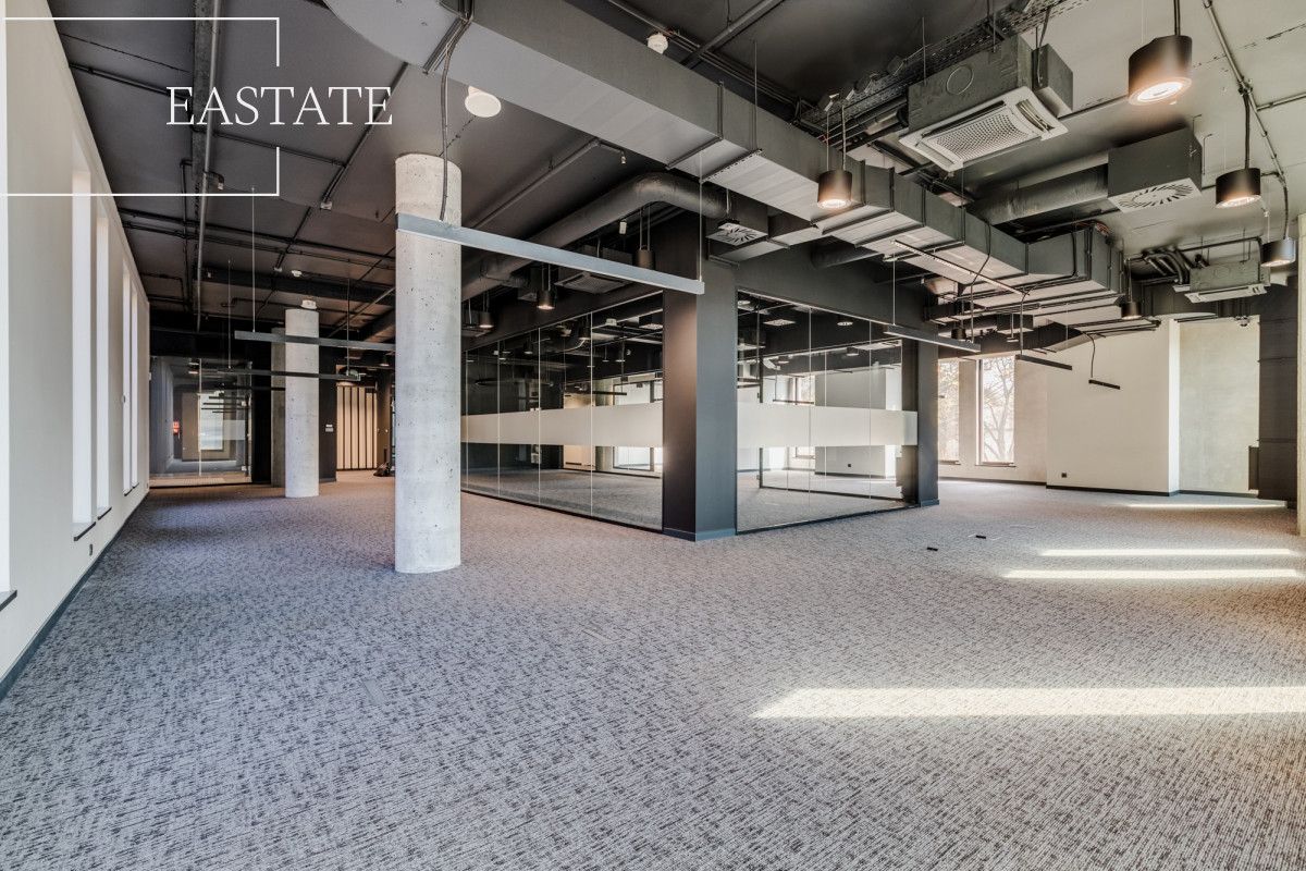 Lokal Sopot Centrum, ul. Dworcowa. Zdjęcie 2