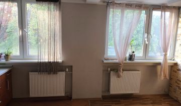 Mieszkanie 4-pokojowe Lubań, ul. Kazimierza Wielkiego