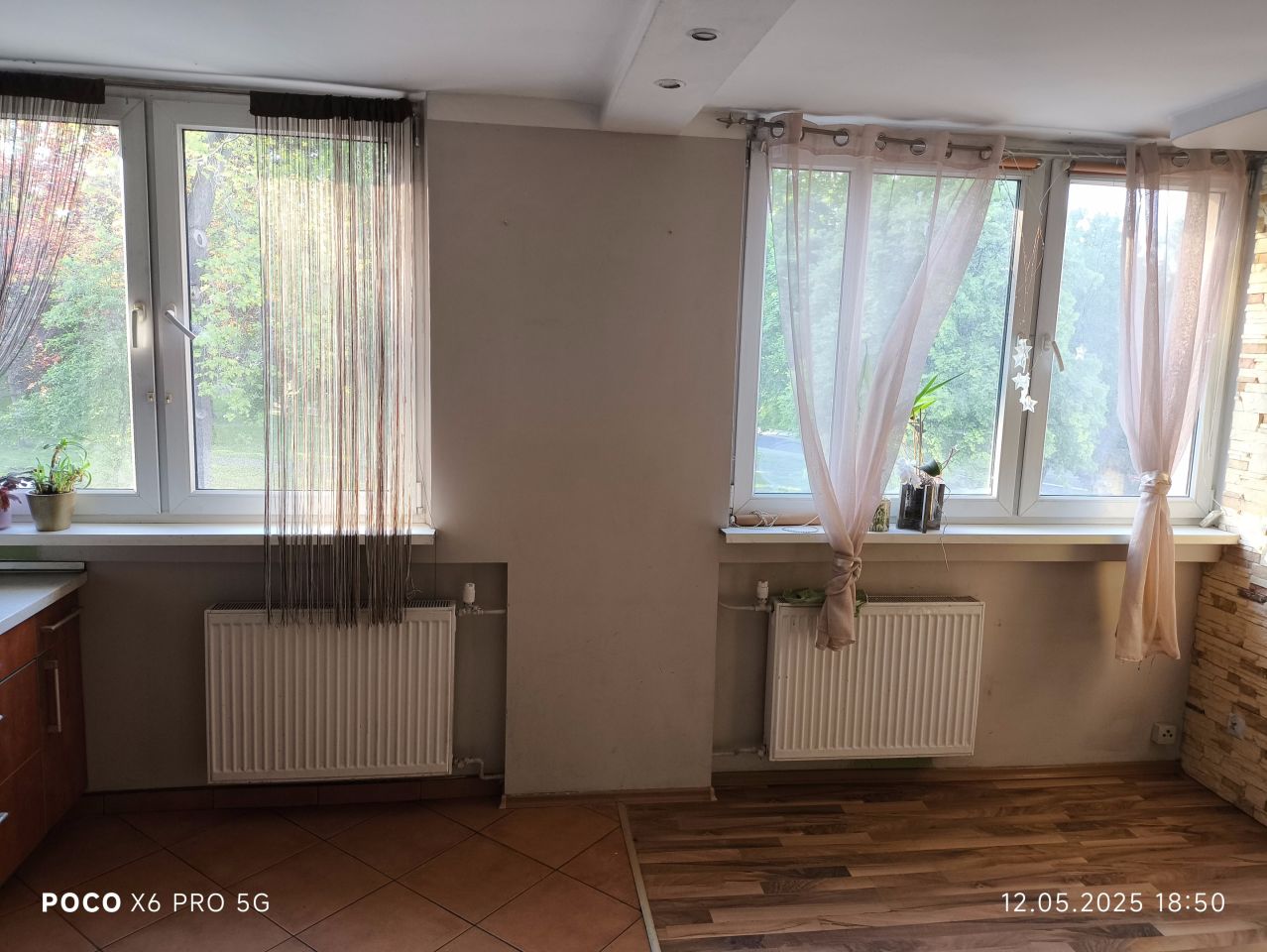 Mieszkanie 4-pokojowe Lubań, ul. Kazimierza Wielkiego