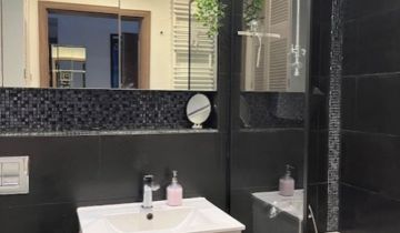 Mieszkanie 2-pokojowe Lublin Sławin, ul. Relaksowa