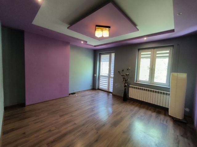 Mieszkanie 3-pokojowe Łódź Śródmieście, ul. Chełmska. Zdjęcie 1