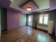 Mieszkanie 3-pokojowe Łódź Śródmieście, ul. Chełmska